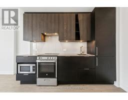 1413 - 3900 Confederation Parkway, Mississauga, ON L5B0M3 Photo 12
