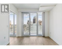 1413 - 3900 Confederation Parkway, Mississauga, ON L5B0M3 Photo 13
