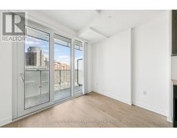 1413 - 3900 Confederation Parkway, Mississauga, ON L5B0M3 Photo 14