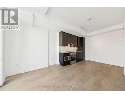 1413 - 3900 Confederation Parkway, Mississauga, ON L5B0M3 Photo 15