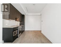 1413 - 3900 Confederation Parkway, Mississauga, ON L5B0M3 Photo 16