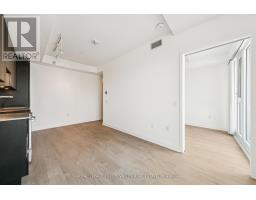 1413 - 3900 Confederation Parkway, Mississauga, ON L5B0M3 Photo 17