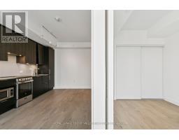1413 - 3900 Confederation Parkway, Mississauga, ON L5B0M3 Photo 18