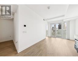 1413 - 3900 Confederation Parkway, Mississauga, ON L5B0M3 Photo 19