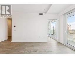 1413 - 3900 Confederation Parkway, Mississauga, ON L5B0M3 Photo 20