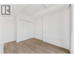 1413 - 3900 Confederation Parkway, Mississauga, ON L5B0M3 Photo 21