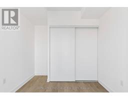 1413 - 3900 Confederation Parkway, Mississauga, ON L5B0M3 Photo 22