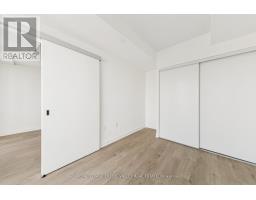 1413 - 3900 Confederation Parkway, Mississauga, ON L5B0M3 Photo 23