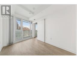 1413 - 3900 Confederation Parkway, Mississauga, ON L5B0M3 Photo 24