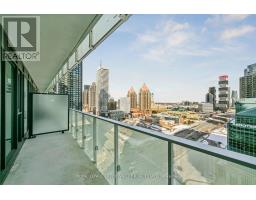 1413 - 3900 Confederation Parkway, Mississauga, ON L5B0M3 Photo 25