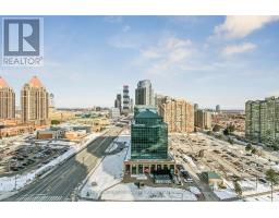 1413 - 3900 Confederation Parkway, Mississauga, ON L5B0M3 Photo 27