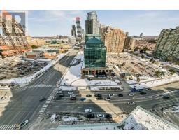 1413 - 3900 Confederation Parkway, Mississauga, ON L5B0M3 Photo 28