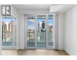 1413 - 3900 Confederation Parkway, Mississauga, ON L5B0M3 Photo 29