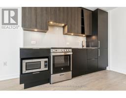 1413 - 3900 Confederation Parkway, Mississauga, ON L5B0M3 Photo 30