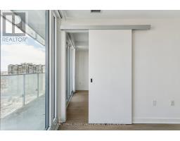 1413 - 3900 Confederation Parkway, Mississauga, ON L5B0M3 Photo 32