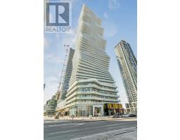 1413 - 3900 Confederation Parkway, Mississauga, ON L5B0M3 Photo 33