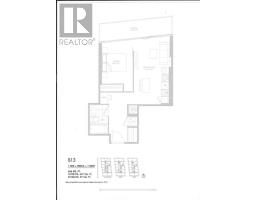 1413 - 3900 Confederation Parkway, Mississauga, ON L5B0M3 Photo 34