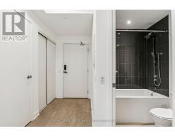 1413 - 3900 Confederation Parkway, Mississauga, ON L5B0M3 Photo 6