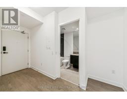 1413 - 3900 Confederation Parkway, Mississauga, ON L5B0M3 Photo 7