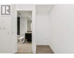 1413 - 3900 Confederation Parkway, Mississauga, ON L5B0M3 Photo 8
