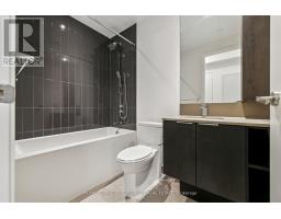 1413 - 3900 Confederation Parkway, Mississauga, ON L5B0M3 Photo 9