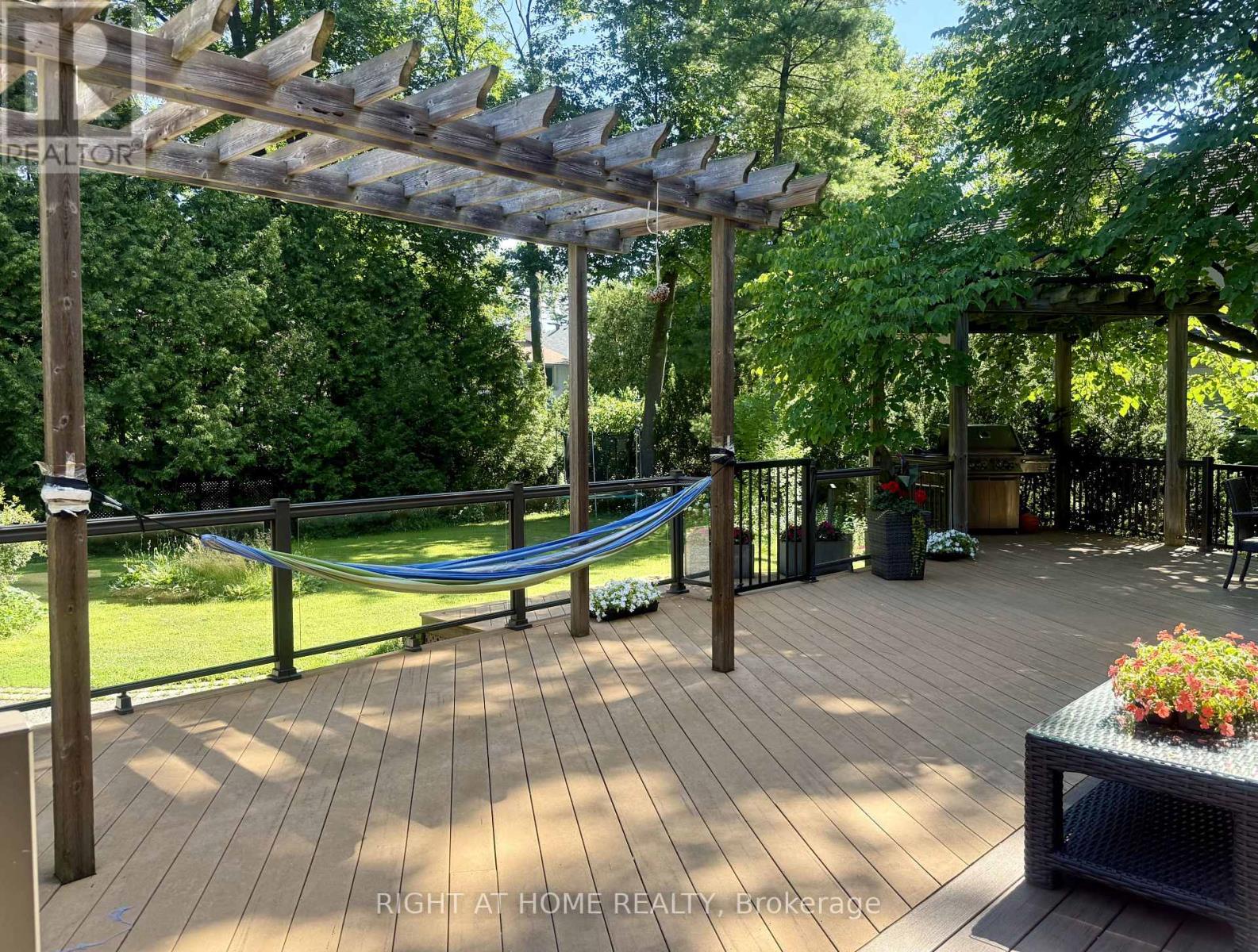 2123 GORDON DRIVE - Image 45