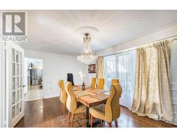 2123 Gordon Drive, Mississauga, ON L5B1S6 Photo 12