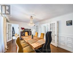 2123 Gordon Drive, Mississauga, ON L5B1S6 Photo 13