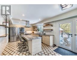 2123 Gordon Drive, Mississauga, ON L5B1S6 Photo 14