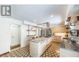 2123 Gordon Drive, Mississauga, ON L5B1S6 Photo 15