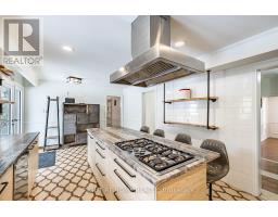 2123 Gordon Drive, Mississauga, ON L5B1S6 Photo 16