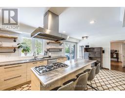 2123 Gordon Drive, Mississauga, ON L5B1S6 Photo 17