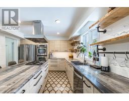 2123 Gordon Drive, Mississauga, ON L5B1S6 Photo 18