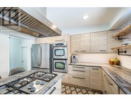 2123 Gordon Drive, Mississauga, ON L5B1S6 Photo 19