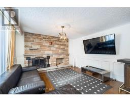 2123 Gordon Drive, Mississauga, ON L5B1S6 Photo 20