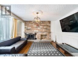 2123 Gordon Drive, Mississauga, ON L5B1S6 Photo 21