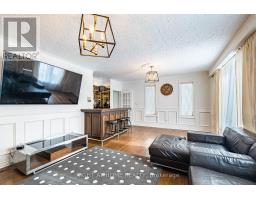 2123 Gordon Drive, Mississauga, ON L5B1S6 Photo 22