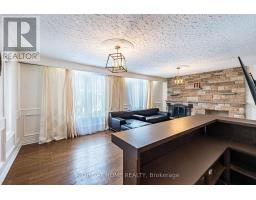 2123 Gordon Drive, Mississauga, ON L5B1S6 Photo 23