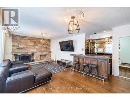 2123 Gordon Drive, Mississauga, ON L5B1S6 Photo 24