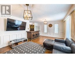 2123 Gordon Drive, Mississauga, ON L5B1S6 Photo 25