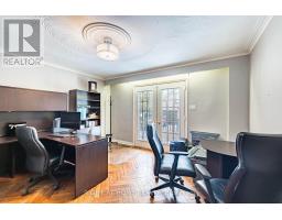 2123 Gordon Drive, Mississauga, ON L5B1S6 Photo 26