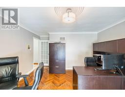 2123 Gordon Drive, Mississauga, ON L5B1S6 Photo 27