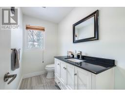 2123 Gordon Drive, Mississauga, ON L5B1S6 Photo 28