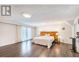 2123 Gordon Drive, Mississauga, ON L5B1S6 Photo 29
