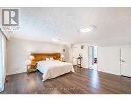 2123 Gordon Drive, Mississauga, ON L5B1S6 Photo 30