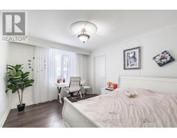 2123 Gordon Drive, Mississauga, ON L5B1S6 Photo 31