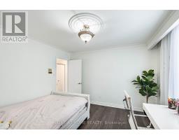 2123 Gordon Drive, Mississauga, ON L5B1S6 Photo 32