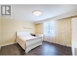 2123 Gordon Drive, Mississauga, ON L5B1S6 Photo 33