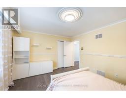 2123 Gordon Drive, Mississauga, ON L5B1S6 Photo 34