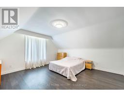 2123 Gordon Drive, Mississauga, ON L5B1S6 Photo 35